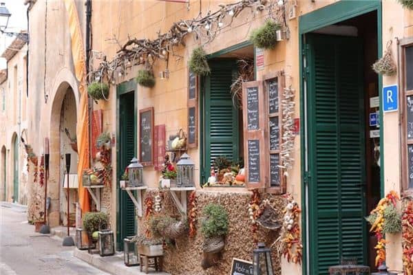 梦见店里被偷盗是什么意思