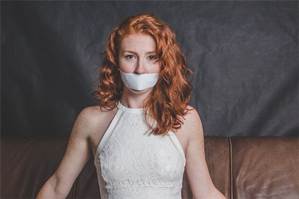 梦见哑巴说话是什么意思