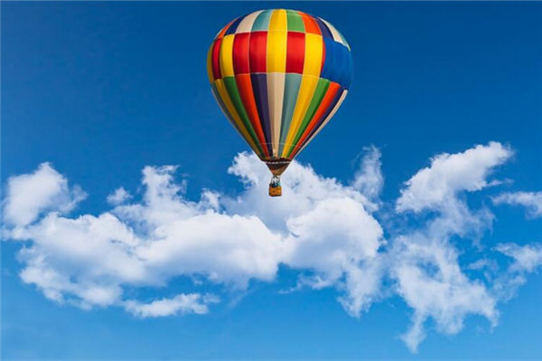 梦见梦境第几层最可怕是什么意思