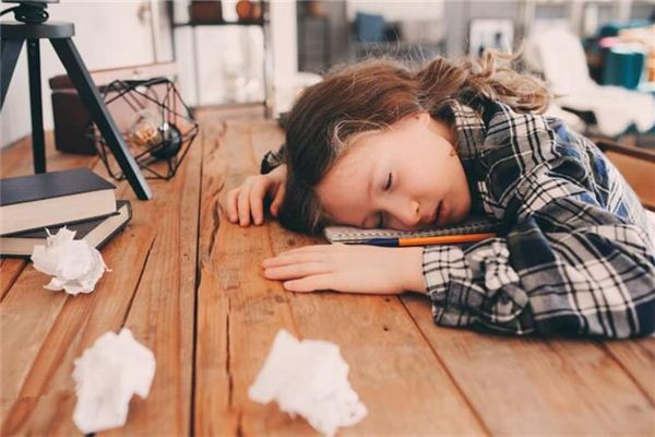 梦见癫痫病羊癫疯是什么意思