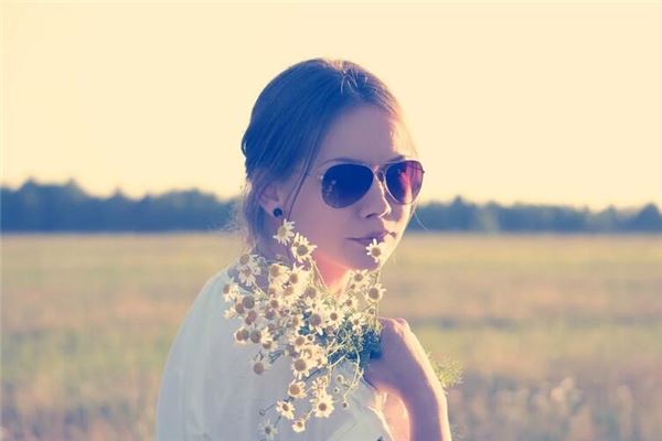 梦见梦里见是什么意思