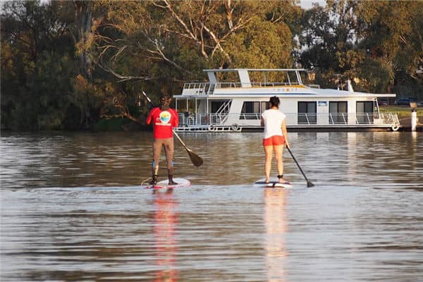 梦见放水是什么意思