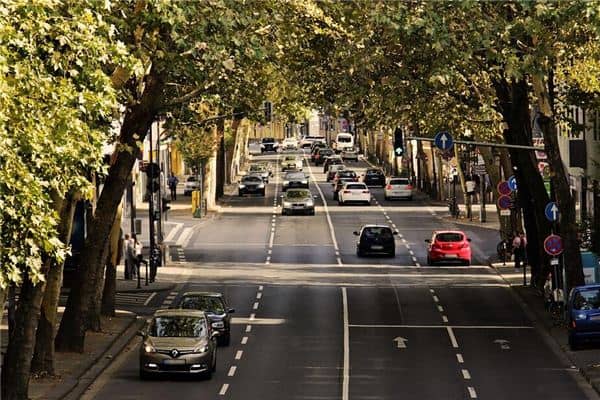 梦见绕行绕路走是什么意思