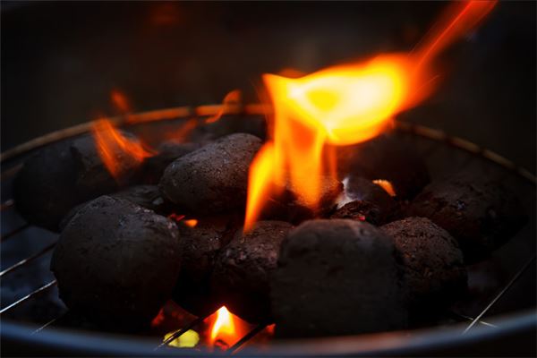 梦见点火燃烧是什么意思