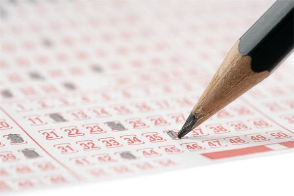 梦见中奖了是什么意思