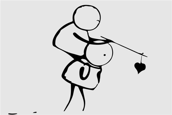 梦见被骗是什么意思