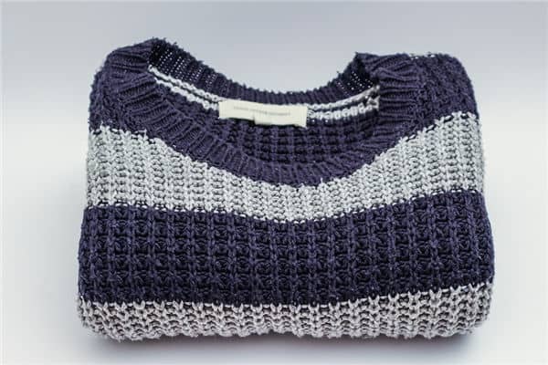 梦见织毛衣是什么意思