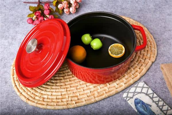 梦见洗锅是什么意思