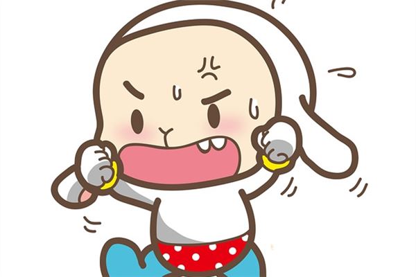 梦见自己受委屈而争辩是什么意思