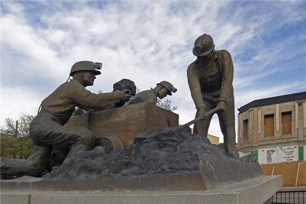 梦见下井是什么意思