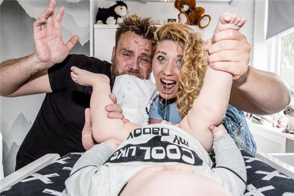 梦见尿尿是什么意思