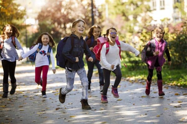 梦见上学迟到是什么意思