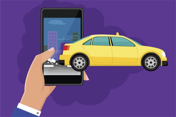 梦见打车打不到是什么意思