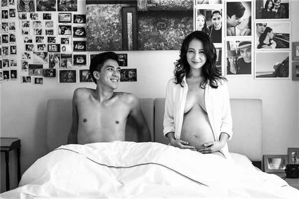 梦见想做爱是什么意思