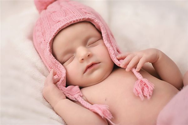 梦见下雨必生女孩是什么意思