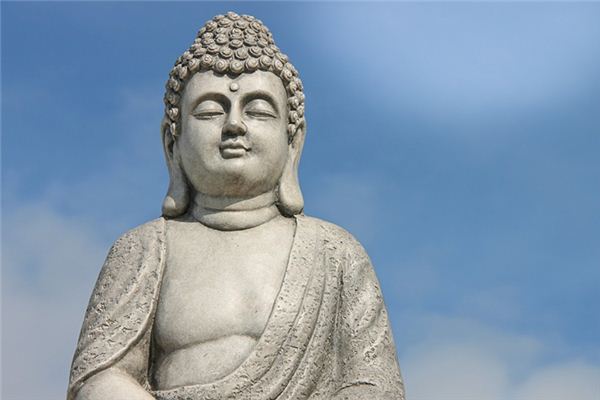 梦见神仙是什么意思