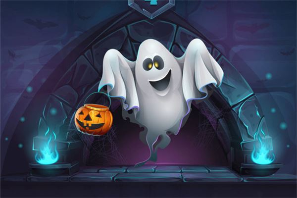 梦见自己在打鬼是什么意思