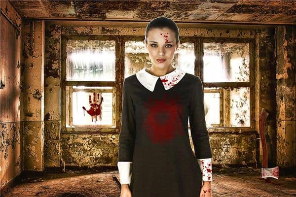 梦见与死人交谈是什么意思