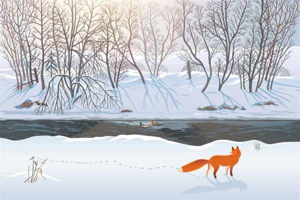 梦见狐仙是什么意思