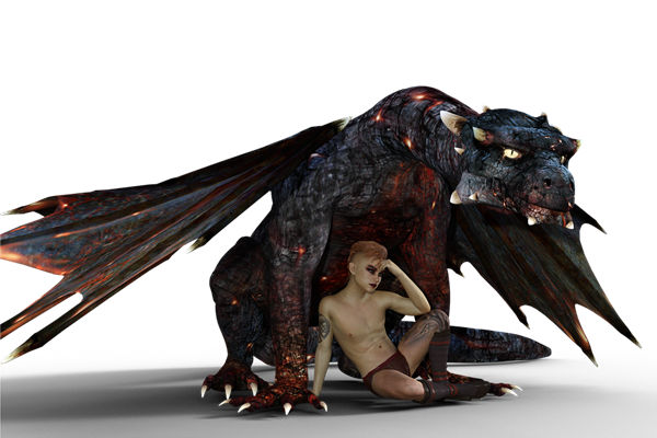 梦见妖怪是什么意思