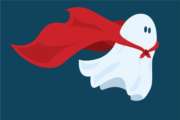 梦见自己打鬼是什么意思