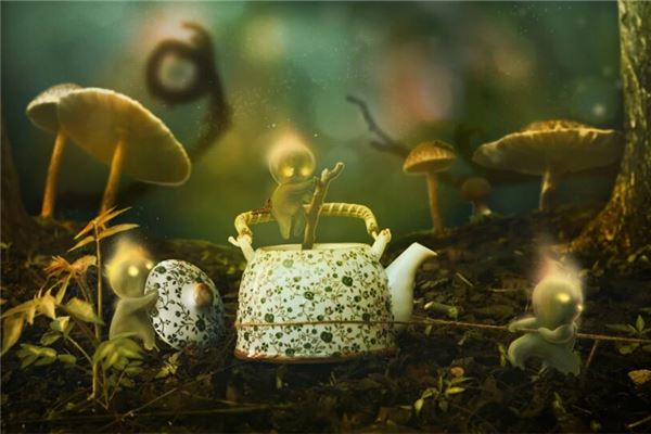 梦见孕妇鬼暗示了什么是什么意思