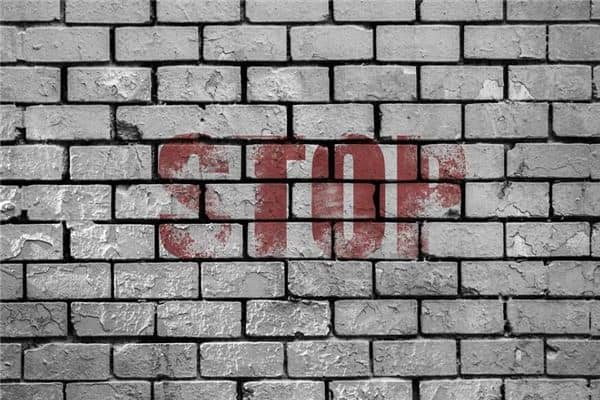 梦见墙体倒塌是什么意思