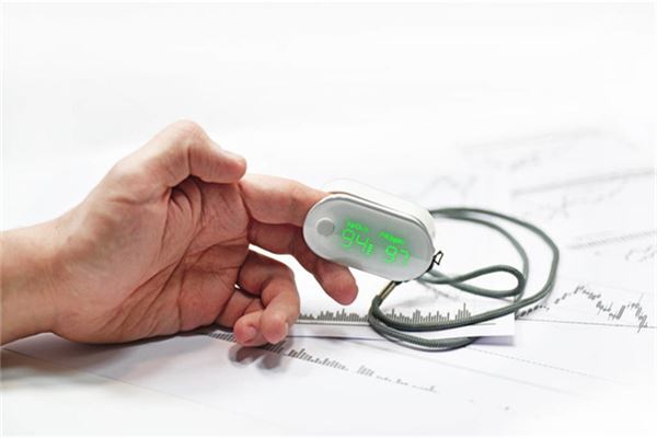 梦见蓝色的血是什么意思