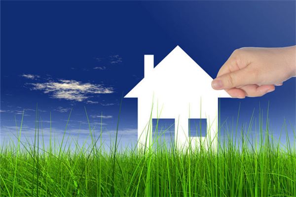 梦见买房子是什么意思