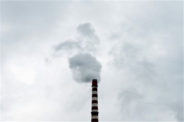 梦见烟囱倒了是什么意思