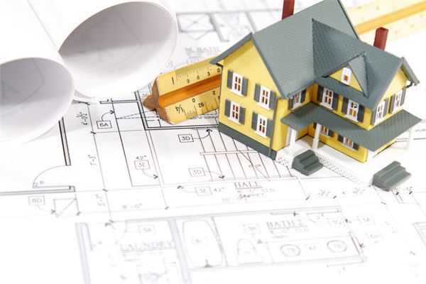 梦见修房子是什么意思