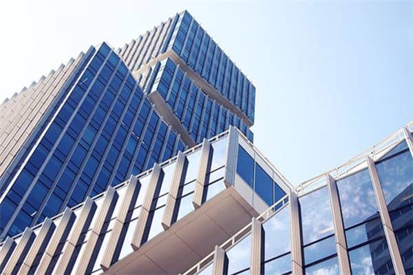 梦见楼房摆动是什么意思