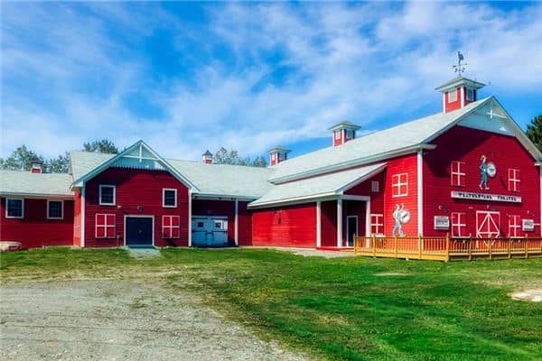 梦见去看新房子是什么意思