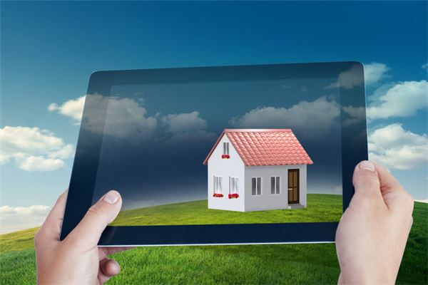 梦见买新房是什么意思