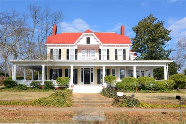 梦见新家是什么意思