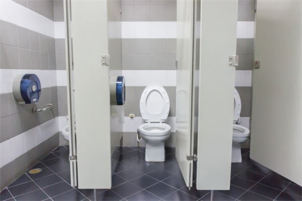 梦见卫生间是什么意思