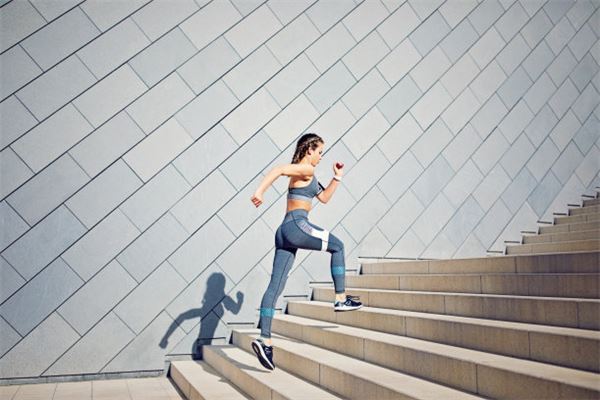 梦见楼梯是什么意思