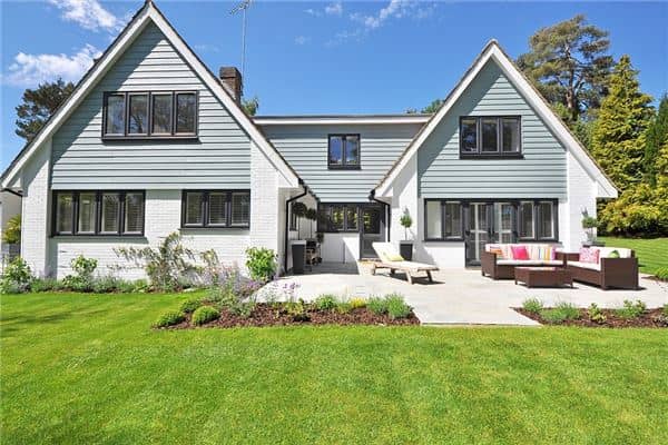 梦见窗户脱落是什么意思