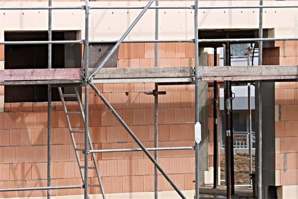 梦见修补窗户是什么意思