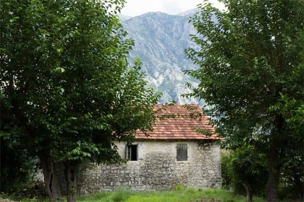 梦见房子漏水是什么意思