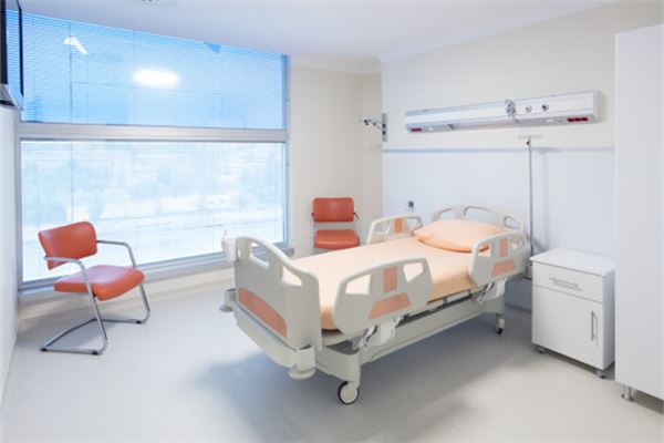 梦见医院是什么意思