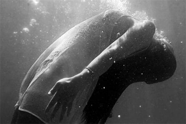 梦见邻居死了是什么意思