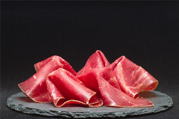 梦见吃人肉是什么意思