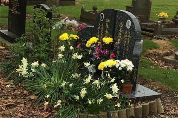 梦见已故的亲人是什么意思