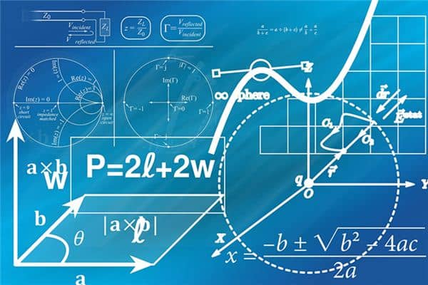 梦见上数学课是什么意思