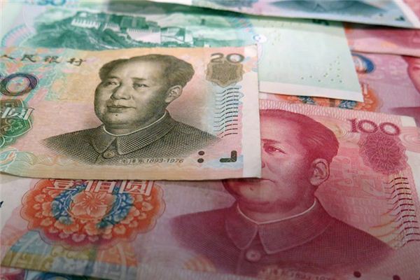 梦见钱被骗是什么意思