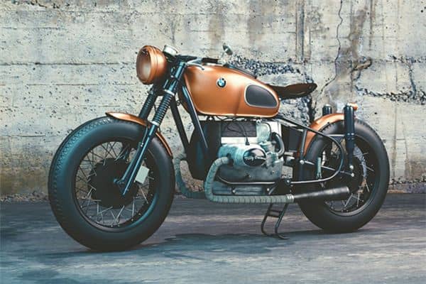 梦见摩托车被偷了是什么意思