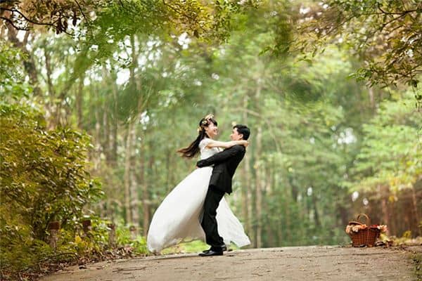 梦见再次结婚是什么意思