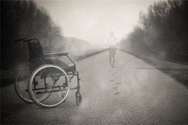 梦见别人得病是什么意思