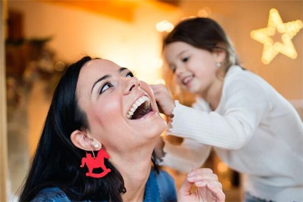 梦见挖耳屎是什么意思